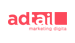 Adtail