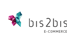 Bis2Bis