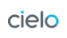 Cielo