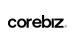 CoreBiz