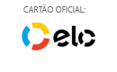 Elo