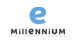 e-Millennium
