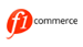 F1 Commerce