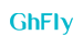 GhFly
