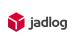 Jadlog