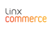Linx Commerce