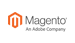 Magento