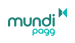 MundiPagg