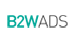 B2WAds