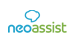 NeoAssist