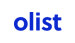 Olist
