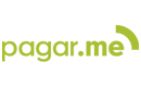 Pagar.me