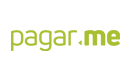 Pagar.me