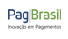 PagBrasil