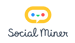 Social Miner