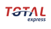 Total Express