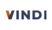 Vindi