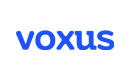Voxus