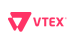 VTEX