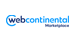 WebContinental