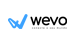 Wevo