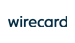 Wirecard