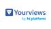 Yourviews