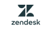 Zendesk