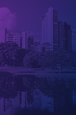 IGECOM – Edição Goiânia