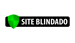Site Blindado