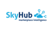 SkyHub