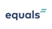 Equals