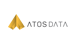 ATOS DATA
