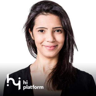 Isabelli Gonçalves Luiza