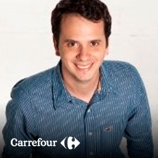 José Felipe Braga de Almeida