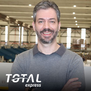 Luís Augusto Castex