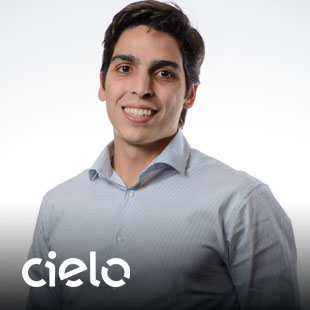 Rafael Rosales Silveira