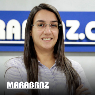 Amanda Gonçalves Santoro