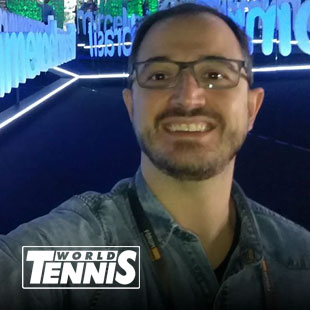 Luiz Henrique Diniz Gomide