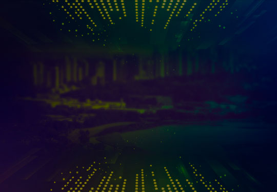 Conferência E-Commerce Brasil PR 2020