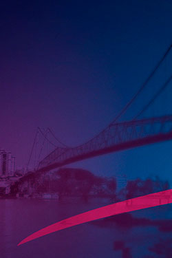 Conferência E-Commerce Brasil SC 2020
