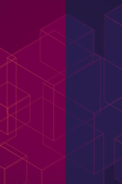 Marketplace Conference 2020