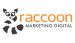 Raccon