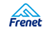 frenet