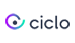 ciclo