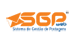 SGP