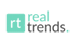 real trends