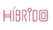 Hibrido