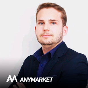 André Gonçalves Pereira