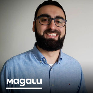 Caio Vinicius Bertolazzo Vieira